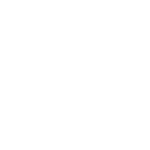 Maintenance & Monitoring: