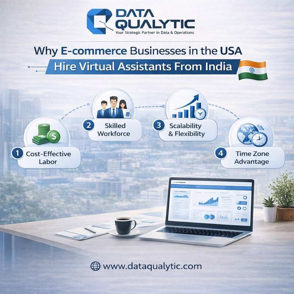e-commerce-businesses -in-the-usa-hire-virtual-assistants-from-india