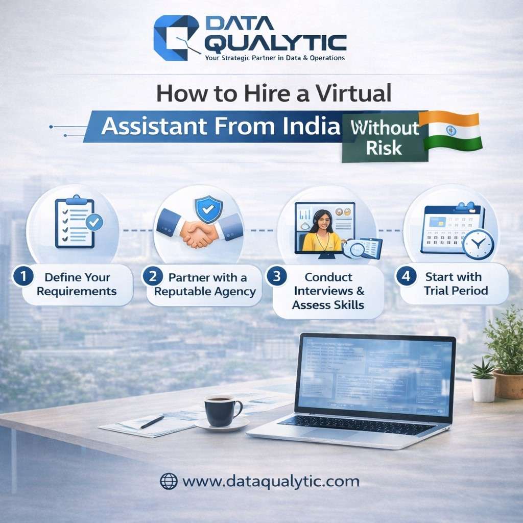 hire-a-virtual-assistant-from-india-without-risk