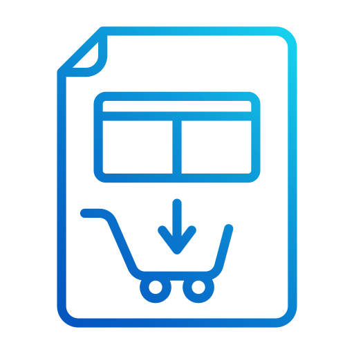 product-catalog-&-data-extraction