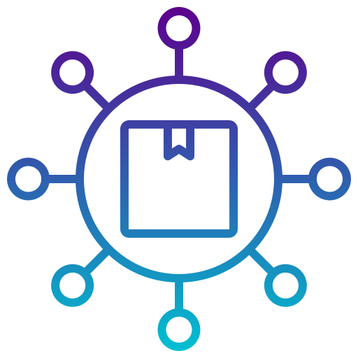 Multi-Channel Order Management