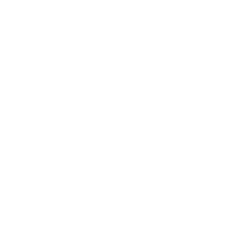 Affordable for Small Businesses