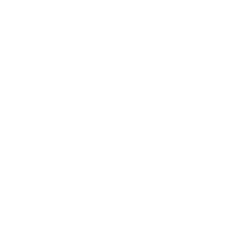 Secure & Ethical Data Practices